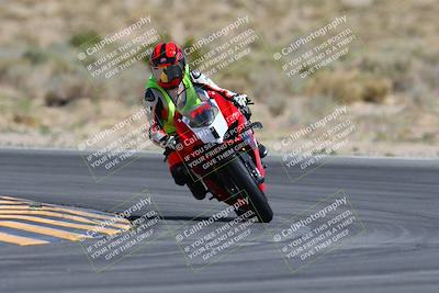 media/Apr-13-2024-SoCal Trackdays (Sat) [[f1617382bd]]/11-Turn 16 (150pm)/